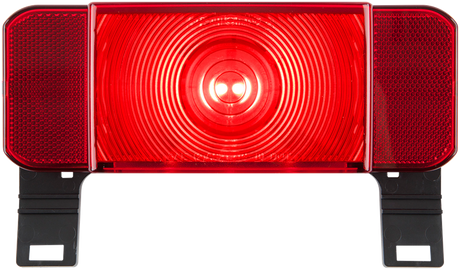 Product of Optronics Rvstlb0061 Trailer Light
