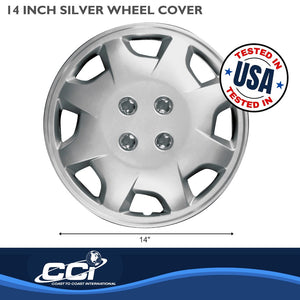 Coast To Coast Iwc12414s Wheel Cover||cci_Iwc12414s_Wheel Cover_B2c_2.Jpg||86||cci12414s||1125082