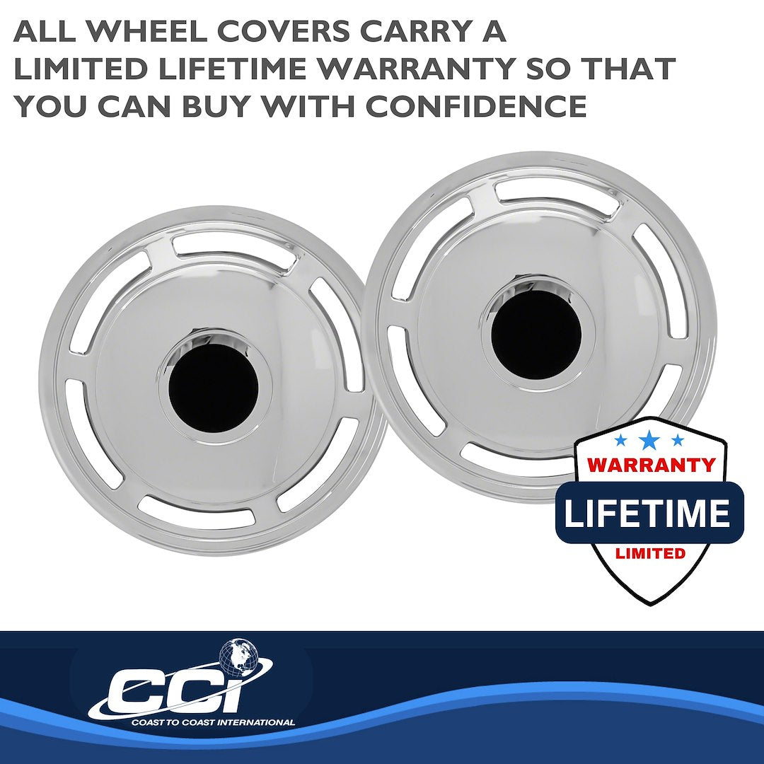 Coast To Coast Iwc20215c Wheel Cover||cci_Iwc20215c_Wheel Cover_B2c_3.Jpg||87||cci20215c||1006734