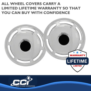 Coast To Coast Iwc20215c Wheel Cover||cci_Iwc20215c_Wheel Cover_B2c_3.Jpg||87||cci20215c||1006734