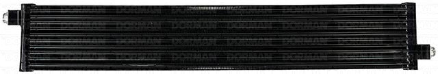 Dorman (Oe Solutions) 918-480 Fluid Cooler||918-480_3.Jpg||88||d18918480||1181844