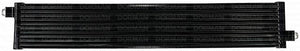 Dorman (Oe Solutions) 918-480 Fluid Cooler||918-480_3.Jpg||88||d18918480||1181844