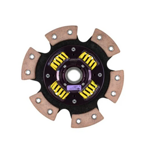 Advanced Clutch Hc10-Hdg6 Clutch Set||hc10-Hdg6_3.Png||88||a85hc10hdg6||2139497