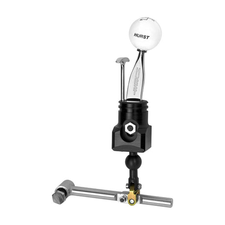 Hurst 3916037 Manual Trans Shifter||3916037.Jpg||85||h243916037||1623352