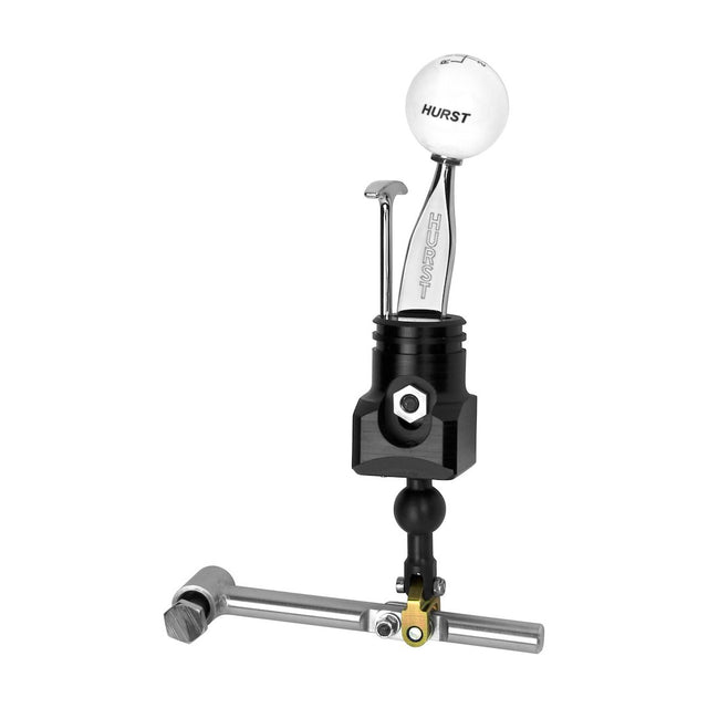 Hurst 3916037 Manual Trans Shifter||3916037.Jpg||85||h243916037||1623352