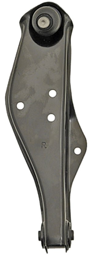 Dorman (Oe Solutions) 520-662 Control Arm||520-662-001.Jpg||85||d18520662||971048