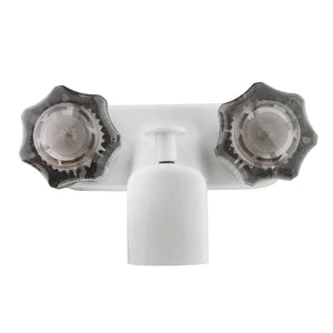 Dura Faucet Df-Sa110s-Wt Faucet||df-Sa110s-Wt_Pic2.Jpg||86||d6udfsa110swt||846214