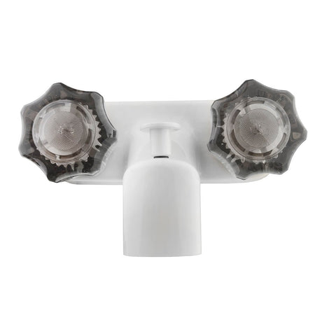 Dura Faucet Df-Sa110s-Wt Faucet||df-Sa110s-Wt_Pic2.Jpg||86||d6udfsa110swt||846214