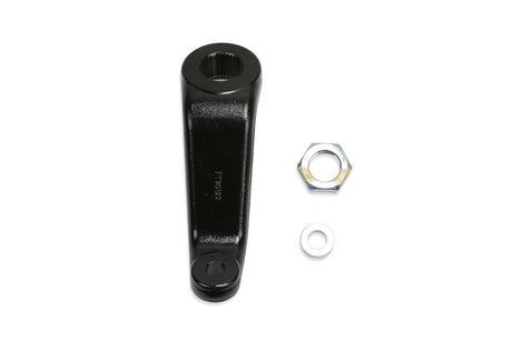 Product of Fabtech Motorsports Fts92011 Pitman Arm
