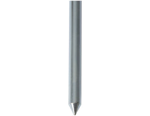 Buyers Products L882502 Door Handle Linkage Kit||l882502_3.Jpg||88||b83l882502||2212649