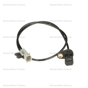 Standard Motor Eng.Management Als1401 Abs Wheel Speed Sensor||als1401.Jpg||85||s65als1401||1624442