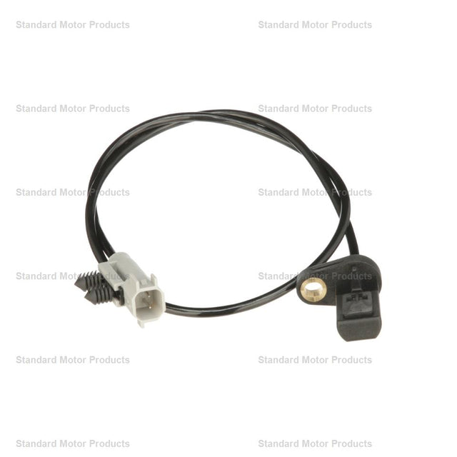 Standard Motor Eng.Management Als1401 Abs Wheel Speed Sensor||als1401.Jpg||85||s65als1401||1624442