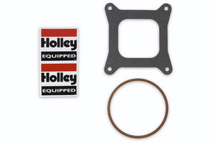 Holley Performance 0-4779s Carburetor||0-4776sa_10.Jpg||92||h1904779s||1364146