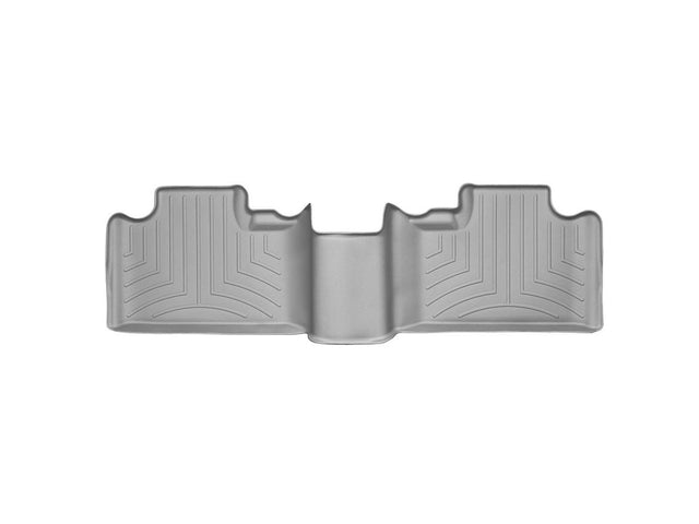 Weathertech (Usa) 463242 Floor Liner||463242.Jpg||85||w24463242||896892