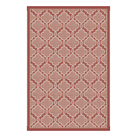 Lippert Components 2021028029 Patio Mat||2021028029.Png||85||m6v2021028029||1457040