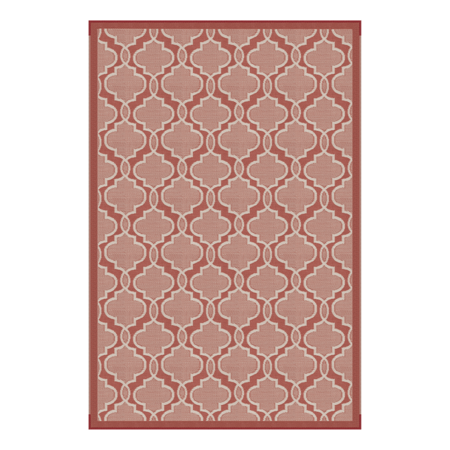 Lippert Components 2021028029 Patio Mat||2021028029.Png||85||m6v2021028029||1457040