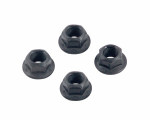 Mr. Gasket 6717 Torque Converter Bolt||6717.Jpg||85||g126717||852689