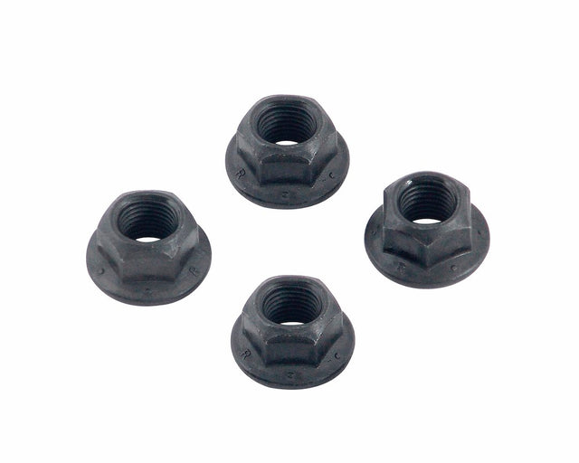 Mr. Gasket 6717 Torque Converter Bolt||6717.Jpg||85||g126717||852689
