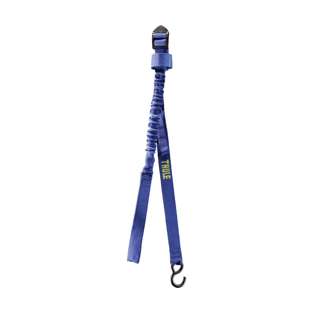 Thule 531001 Tie Down Strap||||85||t22531001||1919705