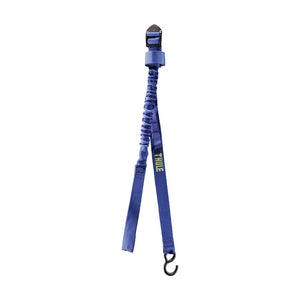 Thule 531001 Tie Down Strap||||85||t22531001||1919705