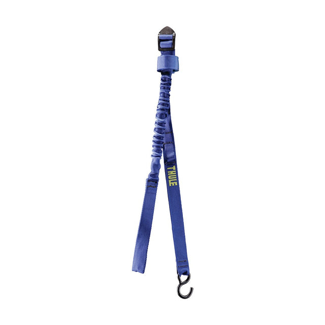 Thule 531001 Tie Down Strap||||85||t22531001||1919705