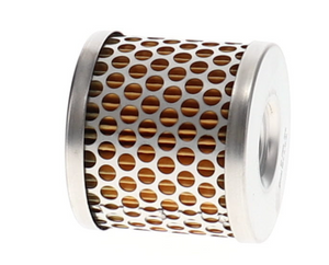 Product of Wix Filters 33900r Fuel Filter