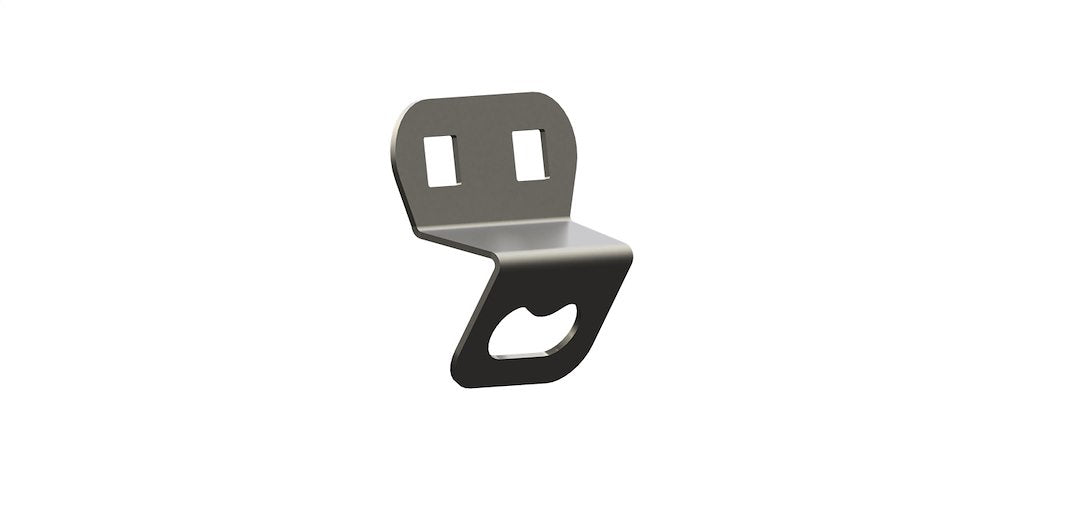 Road Armor 500brs-Bom Bottle Opener||500brs-Bom.Jpg||85||rda500brsbom||910123