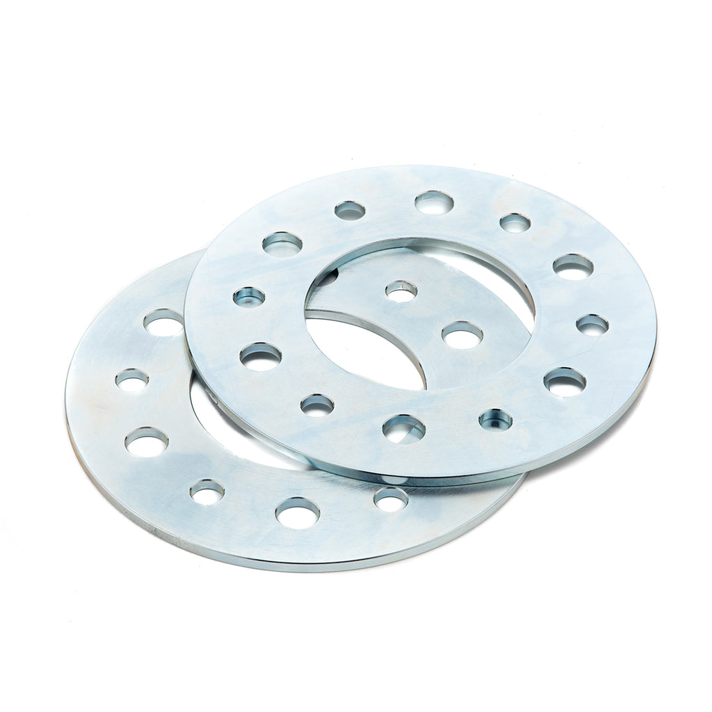 Product of Alcon Brake Bkr5059d07 Brake Kit