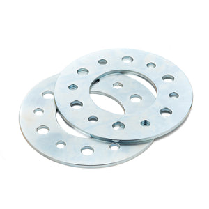 Product of Alcon Brake Bkr5059d07 Brake Kit