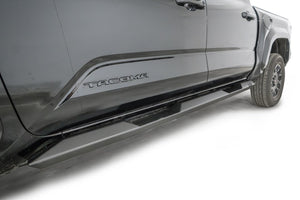 Fab Fours Tt24-G6450-1 Nerf Bar||g6450-1_V1.Jpg||85||f66tt24g64501||1688853