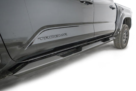 Fab Fours Tt24-G6450-1 Nerf Bar||g6450-1_V1.Jpg||85||f66tt24g64501||1688853