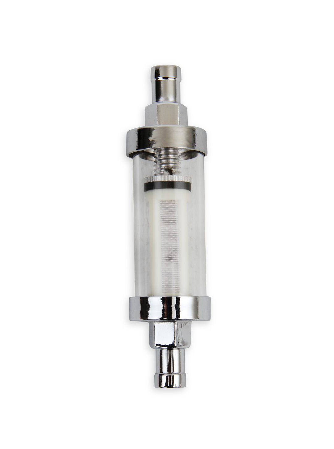 Mr. Gasket 9748 Fuel Filter||9748_01.Jpg||85||g129748||1282422