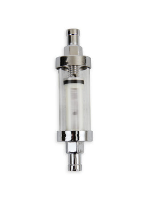 Mr. Gasket 9748 Fuel Filter||9748_01.Jpg||85||g129748||1282422
