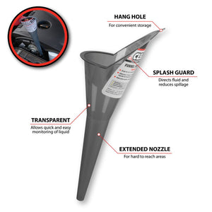 Performance Tool W4054 Funnel||w4054_8.Jpg||93||ptlw4054||1205760