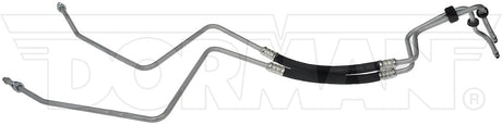 Dorman (Oe Solutions) 624-281 Oil Cooler Line||624-281-003.Jpg||88||d18624281||885295