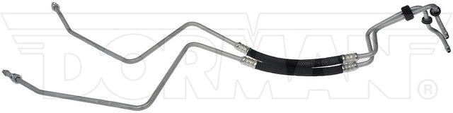 Dorman (Oe Solutions) 624-281 Oil Cooler Line||624-281-003.Jpg||88||d18624281||885295