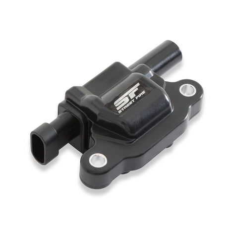 Msd Ignition 55118 Ignition Coil||55118_02.Jpg||86||m4655118||1671625