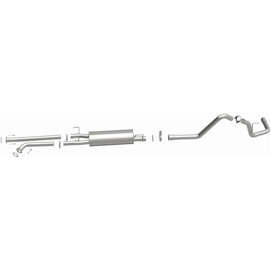 Bre Exhaust 106-0121 Exhaust System Kit||106-0121_3.Jpg||88||bre1060121||2239851