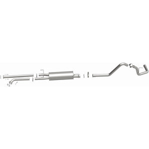 Bre Exhaust 106-0121 Exhaust System Kit||106-0121_3.Jpg||88||bre1060121||2239851