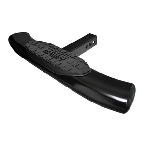 Westin Automotive 21-50015 Truck Step||21-50015_P05_4.Jpg||90||w162150015||1616286