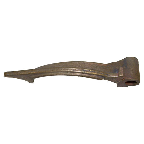 Crown Automotive J8132413 Manual Trans Shift Fork||j8132413.Jpg||85||c1yj8132413||1770872