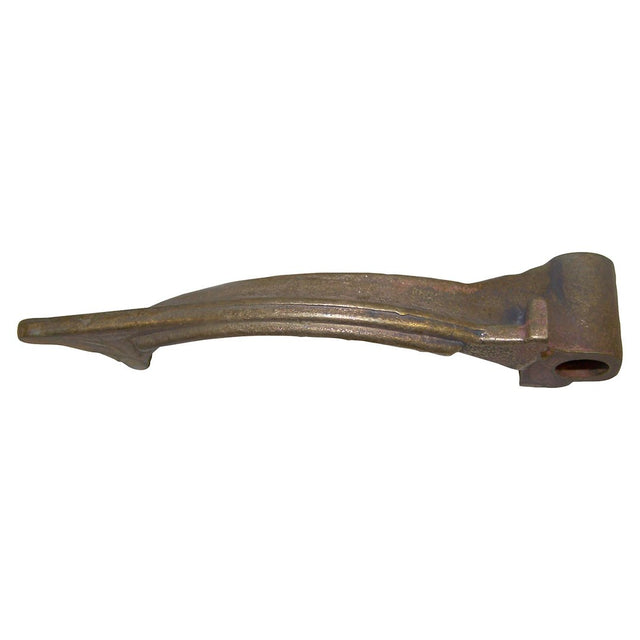 Crown Automotive J8132413 Manual Trans Shift Fork||j8132413.Jpg||85||c1yj8132413||1770872