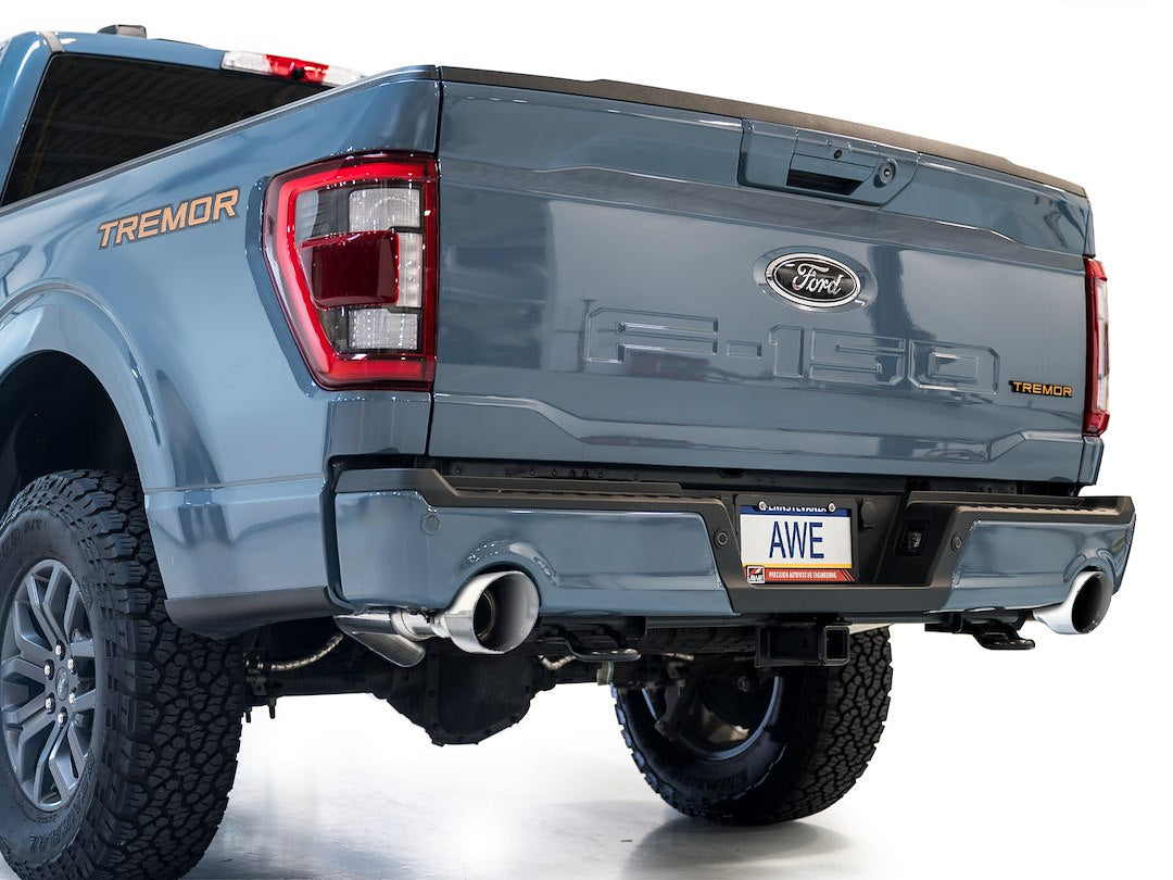 Awe Tuning 3015-32402 Exhaust System Kit||3015-32402_18.Jpg||95||awe301532402||1736059