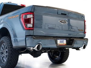 Awe Tuning 3015-32402 Exhaust System Kit||3015-32402_18.Jpg||95||awe301532402||1736059