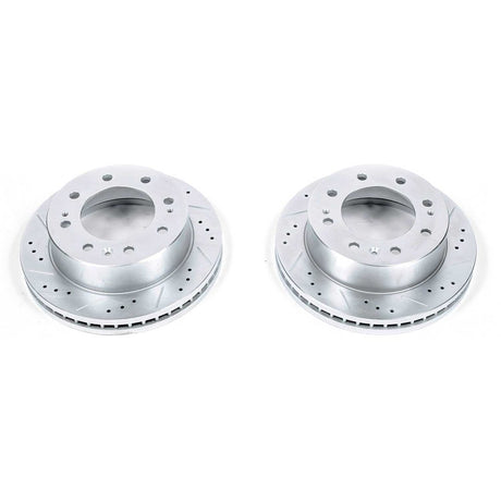Power Stop Ar82153xpr Brake Rotor||ar82153xpr.Jpg||85||p15ar82153xpr||1155364