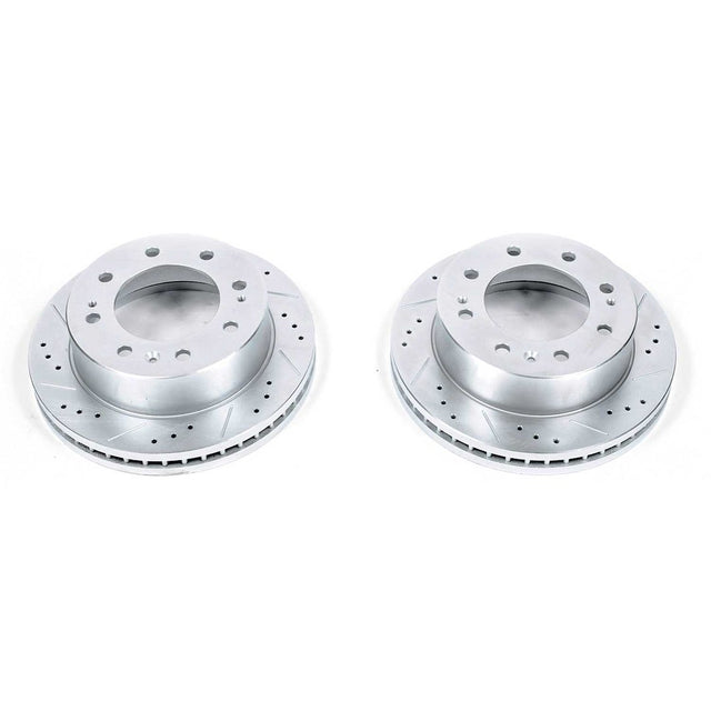 Power Stop Ar82153xpr Brake Rotor||ar82153xpr.Jpg||85||p15ar82153xpr||1155364