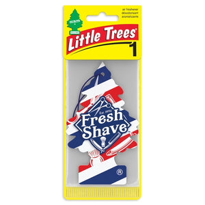 Car Freshner U1p-17068 Air Freshener||u1p-17068.Jpg||85||c15u1p17068||1127558