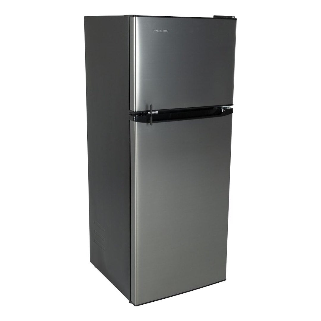 Furrion Llc Bcd280wev804h-6/Rhh Refrigerator||bcd280wev804h-6rhh.Jpg||85||f6n2022302038||1376160