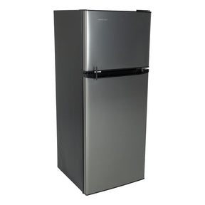 Furrion Llc Bcd280wev804h-6/Rhh Refrigerator||bcd280wev804h-6rhh.Jpg||85||f6n2022302038||1376160