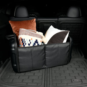 3d Mats 9070 Cargo Bag||9070_3.Jpg||88||a3d9070||2211138